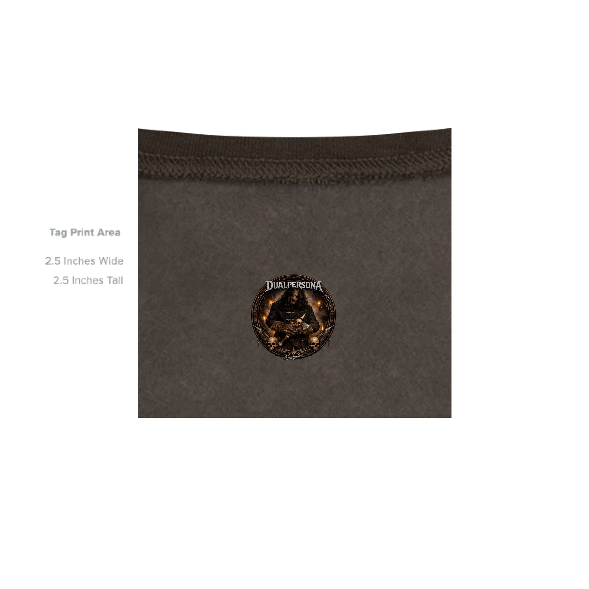 DARK CHOCOLATE - INSIDE_TAG_LINE