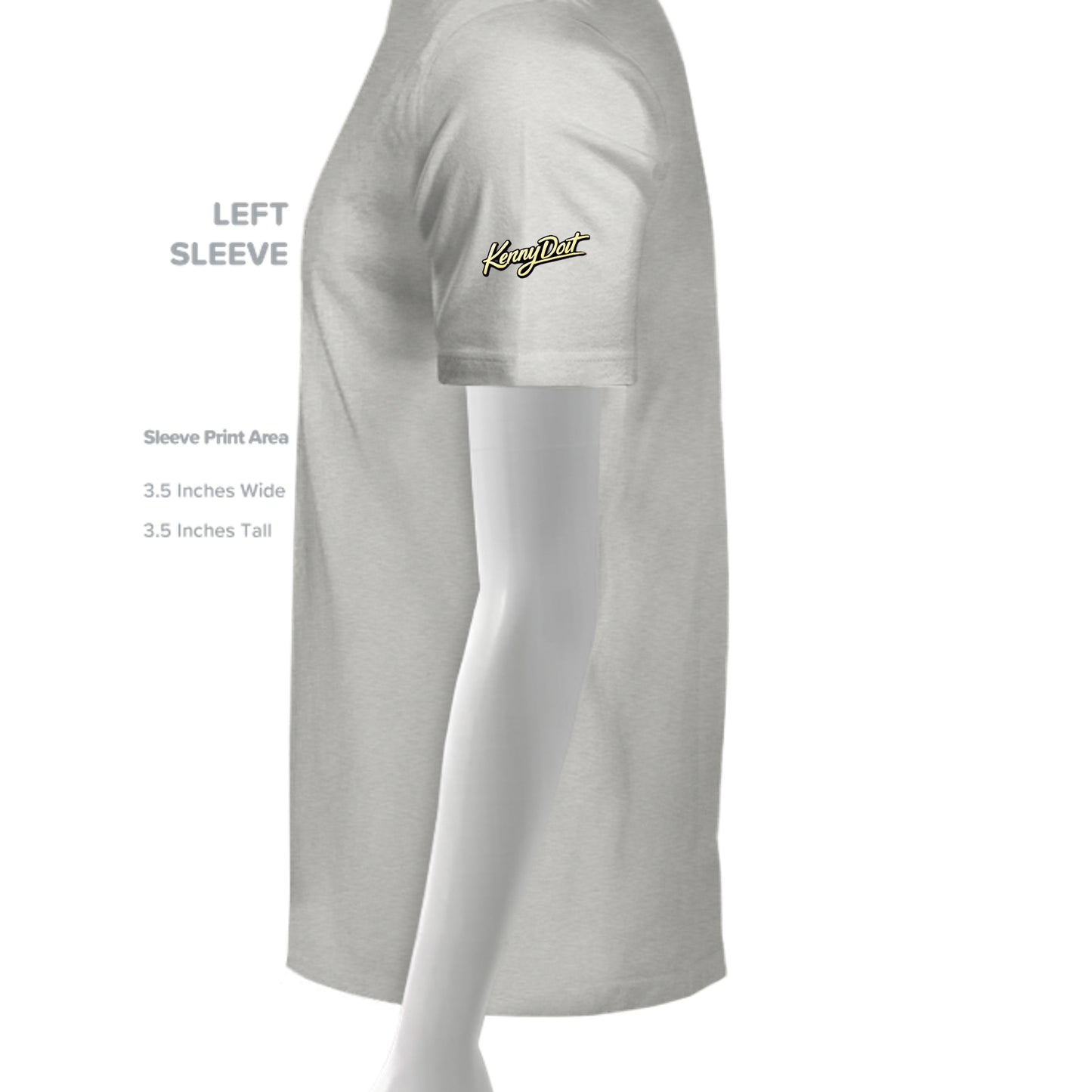 Cement Triblend - 3413C - SLEEVE_LEFT