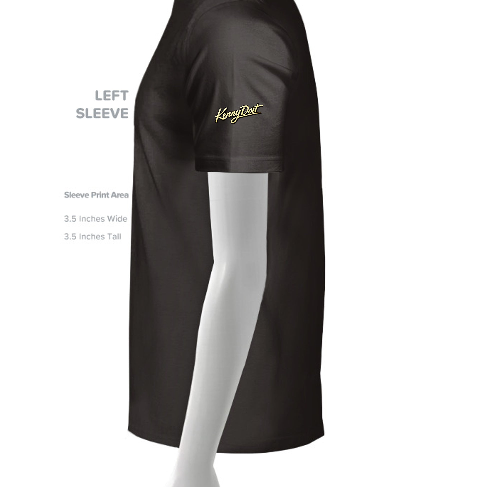 Espresso Triblend - 3413C - SLEEVE_LEFT