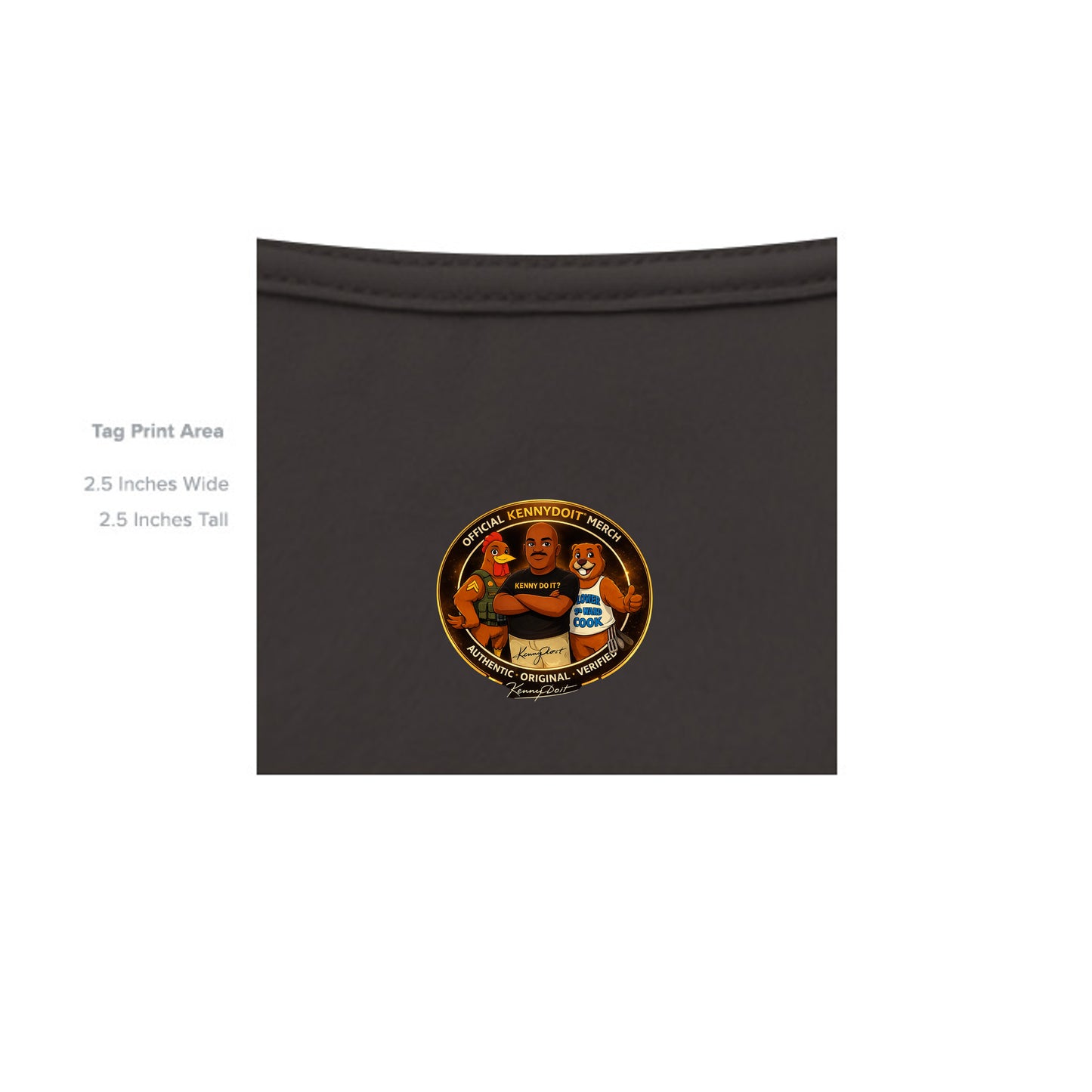 Espresso Triblend - 3413C - INSIDE_TAG_LINE