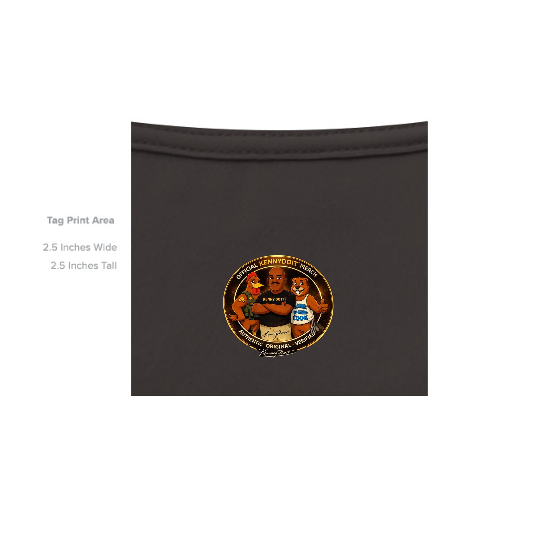 Espresso Triblend - 3413C - INSIDE_TAG_LINE