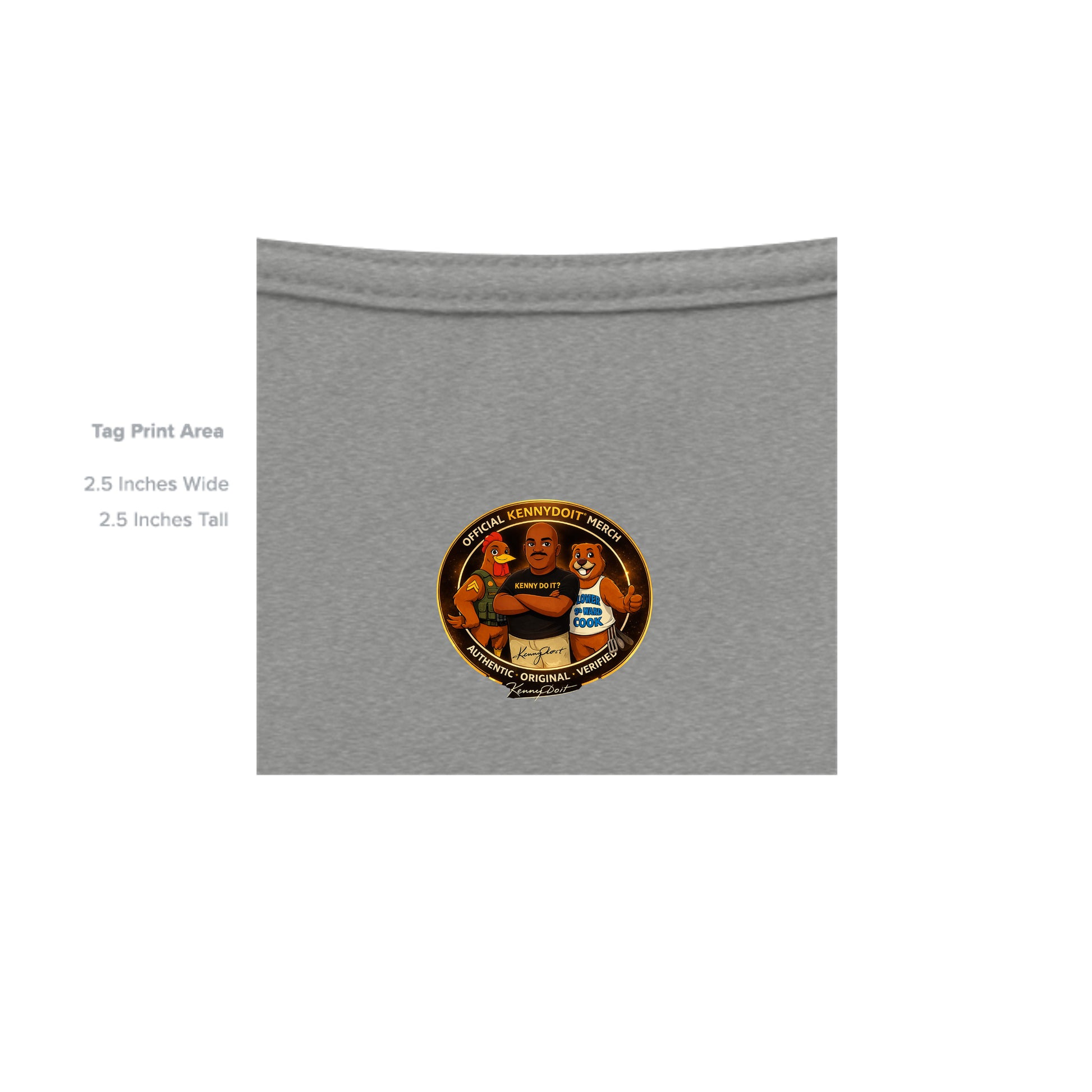 GREY TRIBLEND - 3413C - INSIDE_TAG_LINE